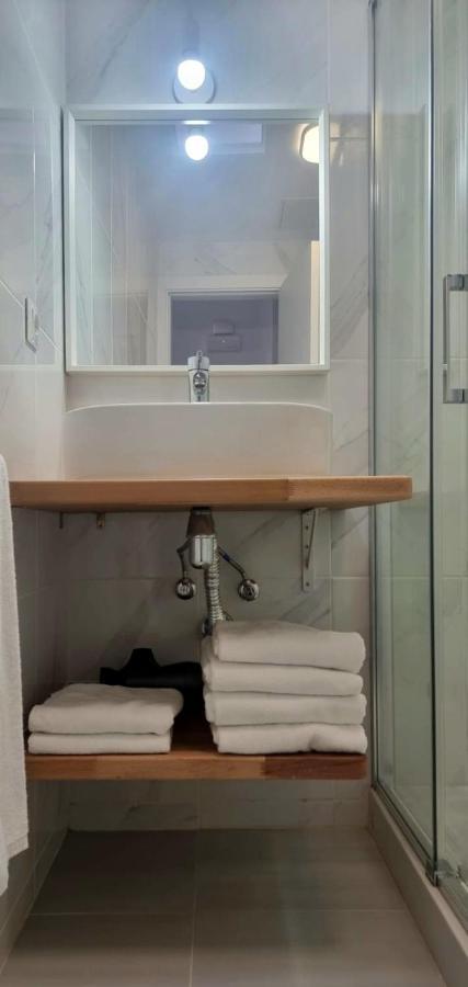 Cardon Jandia 2A Apartment Morro Jable  Bagian luar foto