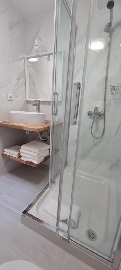Cardon Jandia 2A Apartment Morro Jable  Bagian luar foto